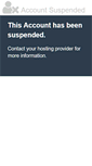 Mobile Screenshot of dottsdesign.com